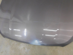 Капот для Hyundai ix35 2010>, OEM 664002S000 - вид 4 (фото)