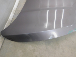 Капот для Hyundai ix35 2010>, OEM 664002S000 - вид 5 (фото)