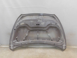 Капот для Hyundai ix35 2010>, OEM 664002S000 - вид 6 (фото)