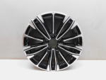 Диск колесный для Haval Jolion 2021>, OEM 3113102XST01A - вид 1 (фото)