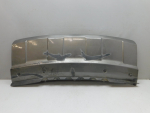 Накладка переднего бампера для Land Rover Range Rover IV 2013>, OEM LR038741 - вид 1 (фото)
