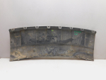 Накладка переднего бампера для Land Rover Range Rover IV 2013>, OEM LR038741 - вид 4 (фото)