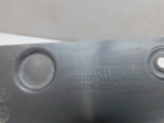 Уплотнитель для Tank 500 2021>, OEM 6107310XKV3AA - вид 4 (фото)