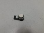 Датчик парковки для Volkswagen Tiguan 2007-2017, OEM 1S0919275 - вид 1 (фото)