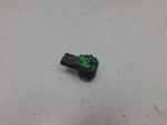 Датчик парковки для Volkswagen Tiguan 2007-2017, OEM 1S0919275 - вид 2 (фото)