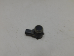 Датчик парковки для Opel Zafira C 2013>, OEM 13417555 - вид 1 (фото)