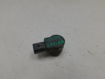 Датчик парковки для Opel Zafira C 2013>, OEM 13417555 - вид 2 (фото)