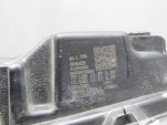 Ходовой огонь левый (ДХО) для Chery Tiggo 7 Pro Max 2022>, OEM 605000592AA - вид 3 (фото)