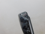 Ходовой огонь левый (ДХО) для Hongqi H5 2022>, OEM 3711055HF01 - вид 3 (фото)