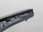 Ходовой огонь левый (ДХО) для Hongqi H5 2022>, OEM 3711055HF01 - вид 4 (фото)