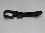 Ходовой огонь левый (ДХО) для Hongqi H5 2022>, OEM 3711055HF01 - вид 5 (фото)