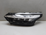 Фара левая для Exeed VX 2021>, OEM 605000161AA - вид 1 (фото)