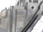Фара левая для Exeed VX 2021>, OEM 605000161AA - вид 6 (фото)