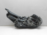 Фара левая для Exeed VX 2021>, OEM 605000161AA - вид 4 (фото)
