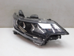 Фара правая для Mitsubishi Outlander 2012>, OEM 8301D332 - вид 2 (фото)