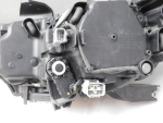 Фара правая для Mitsubishi Outlander 2012>, OEM 8301D332 - вид 5 (фото)