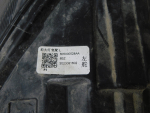 Фара левая для Omoda C5 2022>, OEM 605000528AA - вид 5 (фото)