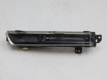 Фара противотуманная левая для Land Rover Range Rover IV 2013>, OEM JPLA15201AE - вид 1 (фото)