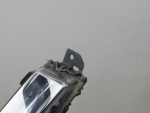 Фара противотуманная левая для Land Rover Range Rover IV 2013>, OEM JPLA15201AE - вид 2 (фото)
