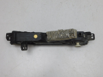 Фара противотуманная левая для Land Rover Range Rover IV 2013>, OEM JPLA15201AE - вид 3 (фото)