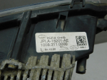 Фара противотуманная левая для Land Rover Range Rover IV 2013>, OEM JPLA15201AE - вид 4 (фото)