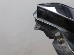 Фара противотуманная левая для Skoda Octavia IV (A8) 2019>, OEM 5E3941699 - вид 2 (фото)