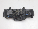 Фара противотуманная левая для Skoda Octavia IV (A8) 2019>, OEM 5E3941699 - вид 3 (фото)
