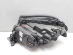 Фара правая для Mercedes-Benz GL/GLS-klasse X166 2012>, OEM A1669063003 - вид 3 (фото)