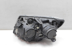 Фара правая для Nissan Terrano (D10) 2014>, OEM 260103169R - вид 3 (фото)