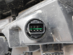 Ходовой огонь правый (ДХО) для Hyundai Tucson IV 2020>, OEM 92208N9300 - вид 4 (фото)
