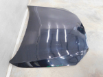 Капот для Mercedes-Benz S-Klasse W222 2013>, OEM A2228800057 - вид 2 (фото)