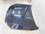 Капот для Mercedes-Benz S-Klasse W222 2013>, OEM A2228800057 - вид 3 (фото)
