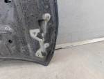 Капот для Mercedes-Benz S-Klasse W222 2013>, OEM A2228800057 - вид 9 (фото)