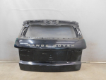 Дверь багажника для Land Rover Range Rover Evoque 2011-2019, OEM LR064614 - вид 1 (фото)