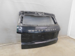 Дверь багажника для Land Rover Range Rover Evoque 2011-2019, OEM LR064614 - вид 2 (фото)