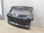 Дверь багажника для Land Rover Range Rover Evoque 2011-2019, OEM LR064614 - вид 3 (фото)