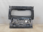 Дверь багажника для Land Rover Range Rover Evoque 2011-2019, OEM LR064614 - вид 5 (фото)