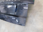 Дверь багажника для Land Rover Range Rover Evoque 2011-2019, OEM LR064614 - вид 4 (фото)