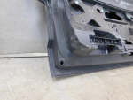 Дверь багажника для Land Rover Range Rover Evoque 2011-2019, OEM LR064614 - вид 6 (фото)