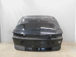 Дверь багажника для Exeed RX 2023>, OEM 552000399AADQJ - вид 1 (фото)