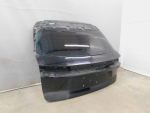 Дверь багажника для Exeed RX 2023>, OEM 552000399AADQJ - вид 2 (фото)