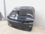 Дверь багажника для Exeed RX 2023>, OEM 552000399AADQJ - вид 3 (фото)