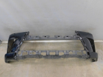 Бампер передний для Lexus LX 570 (URJ200) 2007>, OEM 521196B973 - вид 1 (фото)