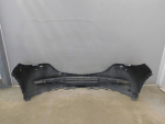 Бампер передний для Mazda CX 5 2017>, OEM KB8A50031 - вид 7 (фото)