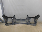 Бампер передний для BMW X5 G05 2018>, OEM 51118099125 - вид 7 (фото)