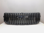 Решетка радиатора для Jaecoo J7 2023>, OEM 602003767AA - вид 1 (фото)