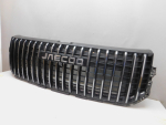Решетка радиатора для Jaecoo J7 2023>, OEM 602003767AA - вид 3 (фото)