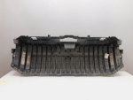 Решетка радиатора для Jaecoo J7 2023>, OEM 602003767AA - вид 5 (фото)