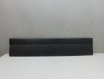 Обшивка пола багажника для Toyota Land Cruiser (200) 2008>, OEM 5857460110 - вид 1 (фото)