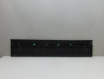 Обшивка пола багажника для Toyota Land Cruiser (200) 2008>, OEM 5857460110 - вид 2 (фото)